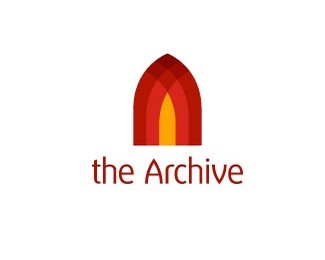 珠海the archive标志